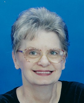 Wiedeman, Edwina L.