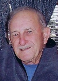 Wynott, Raymond W.