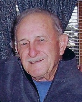 Wynott, Raymond W.