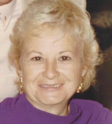 Sylvia L. 